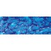 Water Pacific Blue 26203